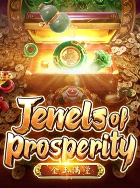 Jewels-of-Prosperity