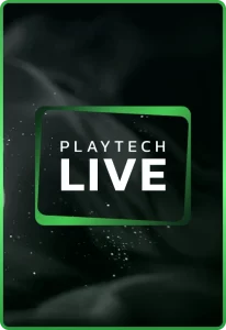 playtech